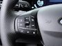 Ford Focus Wagon EcoBoost Hybrid 155 pk ST-Line X | Winter Pack | AGR stoel | Adapt. cruise | El. a. klep | Bliss | Matrix LED | Groot scherm | 4 seiz. banden |