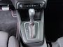 Ford Focus Wagon EcoBoost Hybrid 155 pk ST-Line X | Winter Pack | AGR stoel | Adapt. cruise | El. a. klep | Bliss | Matrix LED | Groot scherm | 4 seiz. banden |