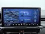 Ford Focus Wagon EcoBoost Hybrid 155 pk ST-Line X | Winter Pack | AGR stoel | Adapt. cruise | El. a. klep | Bliss | Matrix LED | Groot scherm | 4 seiz. banden |