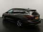 Ford Focus Wagon EcoBoost Hybrid 155 pk ST-Line X | Winter Pack | AGR stoel | Adapt. cruise | El. a. klep | Bliss | Matrix LED | Groot scherm | 4 seiz. banden |