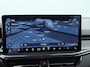 Ford Focus Wagon EcoBoost Hybrid 155 pk ST-Line X | Winter Pack | AGR stoel | Adapt. cruise | El. a. klep | Bliss | Matrix LED | Groot scherm | 4 seiz. banden |