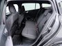 Ford Focus Wagon EcoBoost Hybrid 155 pk ST-Line X | Winter Pack | AGR stoel | Adapt. cruise | El. a. klep | Bliss | Matrix LED | Groot scherm | 4 seiz. banden |