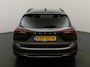 Ford Focus Wagon EcoBoost Hybrid 155 pk ST-Line X | Winter Pack | AGR stoel | Adapt. cruise | El. a. klep | Bliss | Matrix LED | Groot scherm | 4 seiz. banden |