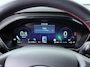 Ford Focus Wagon EcoBoost Hybrid 155 pk ST-Line X | Winter Pack | AGR stoel | Adapt. cruise | El. a. klep | Bliss | Matrix LED | Groot scherm | 4 seiz. banden |