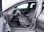 Ford Focus Wagon EcoBoost Hybrid 155 pk ST-Line X | Winter Pack | AGR stoel | Adapt. cruise | El. a. klep | Bliss | Matrix LED | Groot scherm | 4 seiz. banden |
