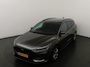 Ford Focus Wagon EcoBoost Hybrid 155 pk ST-Line X | Winter Pack | AGR stoel | Adapt. cruise | El. a. klep | Bliss | Matrix LED | Groot scherm | 4 seiz. banden |