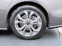 Ford Focus Wagon EcoBoost Hybrid 155 pk ST-Line X | Winter Pack | AGR stoel | Adapt. cruise | El. a. klep | Bliss | Matrix LED | Groot scherm | 4 seiz. banden |