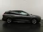 Ford Focus Wagon EcoBoost Hybrid 155 pk ST-Line X | Winter Pack | AGR stoel | Adapt. cruise | El. a. klep | Bliss | Matrix LED | Groot scherm | 4 seiz. banden |