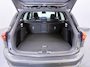 Ford Focus Wagon EcoBoost Hybrid 155 pk ST-Line X | Winter Pack | AGR stoel | Adapt. cruise | El. a. klep | Bliss | Matrix LED | Groot scherm | 4 seiz. banden |