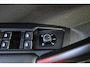 Volkswagen Tiguan 2.0 TSI 4Motion Highline Business R , VIRTUAL COCKPIT , PANODAK , TREKHAAK , LED KOPL , A UITRIJ CAM , LMV18 ,