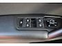 Volkswagen Tiguan 2.0 TSI 4Motion Highline Business R , VIRTUAL COCKPIT , PANODAK , TREKHAAK , LED KOPL , A UITRIJ CAM , LMV18 ,