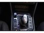 Volkswagen Tiguan 2.0 TSI 4Motion Highline Business R , VIRTUAL COCKPIT , PANODAK , TREKHAAK , LED KOPL , A UITRIJ CAM , LMV18 ,