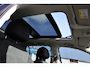 Volkswagen Tiguan 2.0 TSI 4Motion Highline Business R , VIRTUAL COCKPIT , PANODAK , TREKHAAK , LED KOPL , A UITRIJ CAM , LMV18 ,