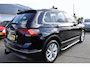 Volkswagen Tiguan 2.0 TSI 4Motion Highline Business R , VIRTUAL COCKPIT , PANODAK , TREKHAAK , LED KOPL , A UITRIJ CAM , LMV18 ,