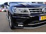 Volkswagen Tiguan 2.0 TSI 4Motion Highline Business R , VIRTUAL COCKPIT , PANODAK , TREKHAAK , LED KOPL , A UITRIJ CAM , LMV18 ,