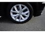 Volkswagen Tiguan 2.0 TSI 4Motion Highline Business R , VIRTUAL COCKPIT , PANODAK , TREKHAAK , LED KOPL , A UITRIJ CAM , LMV18 ,