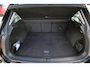 Volkswagen Tiguan 2.0 TSI 4Motion Highline Business R , VIRTUAL COCKPIT , PANODAK , TREKHAAK , LED KOPL , A UITRIJ CAM , LMV18 ,