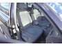 Volkswagen Tiguan 2.0 TSI 4Motion Highline Business R , VIRTUAL COCKPIT , PANODAK , TREKHAAK , LED KOPL , A UITRIJ CAM , LMV18 ,