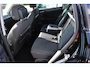 Volkswagen Tiguan 2.0 TSI 4Motion Highline Business R , VIRTUAL COCKPIT , PANODAK , TREKHAAK , LED KOPL , A UITRIJ CAM , LMV18 ,