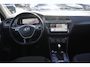 Volkswagen Tiguan 2.0 TSI 4Motion Highline Business R , VIRTUAL COCKPIT , PANODAK , TREKHAAK , LED KOPL , A UITRIJ CAM , LMV18 ,