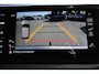 Volkswagen Tiguan 2.0 TSI 4Motion Highline Business R , VIRTUAL COCKPIT , PANODAK , TREKHAAK , LED KOPL , A UITRIJ CAM , LMV18 ,