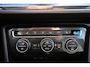 Volkswagen Tiguan 2.0 TSI 4Motion Highline Business R , VIRTUAL COCKPIT , PANODAK , TREKHAAK , LED KOPL , A UITRIJ CAM , LMV18 ,