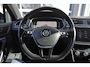 Volkswagen Tiguan 2.0 TSI 4Motion Highline Business R , VIRTUAL COCKPIT , PANODAK , TREKHAAK , LED KOPL , A UITRIJ CAM , LMV18 ,