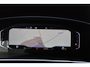 Volkswagen Tiguan 2.0 TSI 4Motion Highline Business R , VIRTUAL COCKPIT , PANODAK , TREKHAAK , LED KOPL , A UITRIJ CAM , LMV18 ,