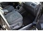 Volkswagen Tiguan 2.0 TSI 4Motion Highline Business R , VIRTUAL COCKPIT , PANODAK , TREKHAAK , LED KOPL , A UITRIJ CAM , LMV18 ,