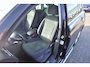 Volkswagen Tiguan 2.0 TSI 4Motion Highline Business R , VIRTUAL COCKPIT , PANODAK , TREKHAAK , LED KOPL , A UITRIJ CAM , LMV18 ,