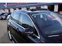Volkswagen Tiguan 2.0 TSI 4Motion Highline Business R , VIRTUAL COCKPIT , PANODAK , TREKHAAK , LED KOPL , A UITRIJ CAM , LMV18 ,