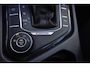 Volkswagen Tiguan 2.0 TSI 4Motion Highline Business R , VIRTUAL COCKPIT , PANODAK , TREKHAAK , LED KOPL , A UITRIJ CAM , LMV18 ,