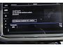 Volkswagen Tiguan 2.0 TSI 4Motion Highline Business R , VIRTUAL COCKPIT , PANODAK , TREKHAAK , LED KOPL , A UITRIJ CAM , LMV18 ,