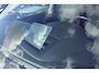 Volkswagen Tiguan 2.0 TSI 4Motion Highline Business R , VIRTUAL COCKPIT , PANODAK , TREKHAAK , LED KOPL , A UITRIJ CAM , LMV18 ,