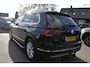 Volkswagen Tiguan 2.0 TSI 4Motion Highline Business R , VIRTUAL COCKPIT , PANODAK , TREKHAAK , LED KOPL , A UITRIJ CAM , LMV18 ,