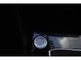 Volkswagen Tiguan 2.0 TSI 4Motion Highline Business R , VIRTUAL COCKPIT , PANODAK , TREKHAAK , LED KOPL , A UITRIJ CAM , LMV18 ,