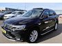 Volkswagen Tiguan 2.0 TSI 4Motion Highline Business R , VIRTUAL COCKPIT , PANODAK , TREKHAAK , LED KOPL , A UITRIJ CAM , LMV18 ,