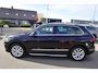 Volkswagen Tiguan 2.0 TSI 4Motion Highline Business R , VIRTUAL COCKPIT , PANODAK , TREKHAAK , LED KOPL , A UITRIJ CAM , LMV18 ,
