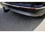 Volkswagen Tiguan 2.0 TSI 4Motion Highline Business R , VIRTUAL COCKPIT , PANODAK , TREKHAAK , LED KOPL , A UITRIJ CAM , LMV18 ,