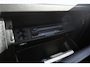 Volkswagen Tiguan 2.0 TSI 4Motion Highline Business R , VIRTUAL COCKPIT , PANODAK , TREKHAAK , LED KOPL , A UITRIJ CAM , LMV18 ,