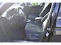 Volkswagen Tiguan 2.0 TSI 4Motion Highline Business R , VIRTUAL COCKPIT , PANODAK , TREKHAAK , LED KOPL , A UITRIJ CAM , LMV18 ,