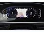 Volkswagen Tiguan 2.0 TSI 4Motion Highline Business R , VIRTUAL COCKPIT , PANODAK , TREKHAAK , LED KOPL , A UITRIJ CAM , LMV18 ,
