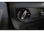 Volkswagen Tiguan 2.0 TSI 4Motion Highline Business R , VIRTUAL COCKPIT , PANODAK , TREKHAAK , LED KOPL , A UITRIJ CAM , LMV18 ,