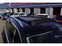 Volkswagen Tiguan 2.0 TSI 4Motion Highline Business R , VIRTUAL COCKPIT , PANODAK , TREKHAAK , LED KOPL , A UITRIJ CAM , LMV18 ,