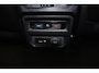 Volkswagen Tiguan 2.0 TSI 4Motion Highline Business R , VIRTUAL COCKPIT , PANODAK , TREKHAAK , LED KOPL , A UITRIJ CAM , LMV18 ,