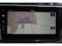 Volkswagen Tiguan 2.0 TSI 4Motion Highline Business R , VIRTUAL COCKPIT , PANODAK , TREKHAAK , LED KOPL , A UITRIJ CAM , LMV18 ,