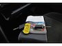 Volkswagen Tiguan 2.0 TSI 4Motion Highline Business R , VIRTUAL COCKPIT , PANODAK , TREKHAAK , LED KOPL , A UITRIJ CAM , LMV18 ,