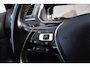 Volkswagen Tiguan 2.0 TSI 4Motion Highline Business R , VIRTUAL COCKPIT , PANODAK , TREKHAAK , LED KOPL , A UITRIJ CAM , LMV18 ,