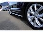 Volkswagen Tiguan 2.0 TSI 4Motion Highline Business R , VIRTUAL COCKPIT , PANODAK , TREKHAAK , LED KOPL , A UITRIJ CAM , LMV18 ,