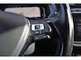 Volkswagen Tiguan 2.0 TSI 4Motion Highline Business R , VIRTUAL COCKPIT , PANODAK , TREKHAAK , LED KOPL , A UITRIJ CAM , LMV18 ,